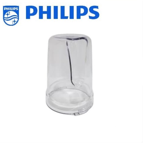 Dry Mill PHILIPS Gelas Bumbu Blender Bumbu HR 2115 2116