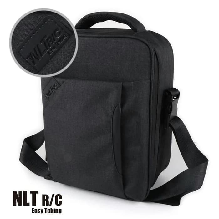 TAS DRONE SJRC Z5 MURAH