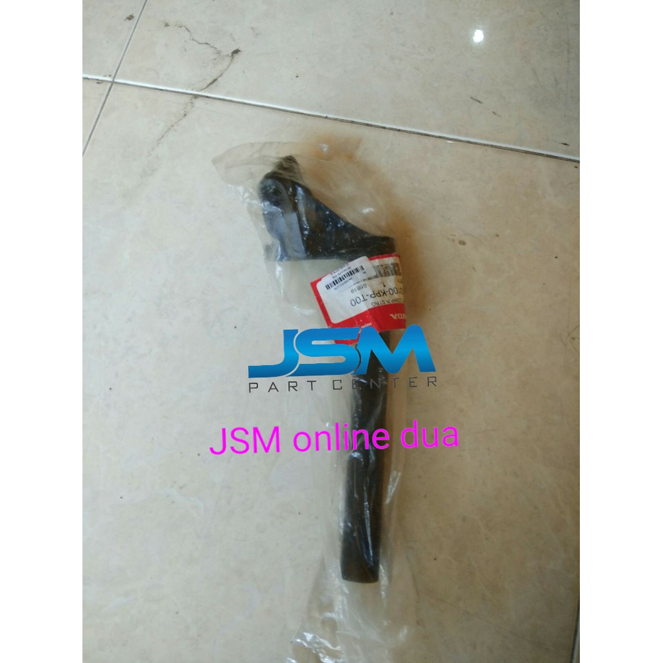 STANG STIR CBR 150 CBR150 THAILAND MATA 1 CBU KANAN ORI AHM ORI ORIGINAL