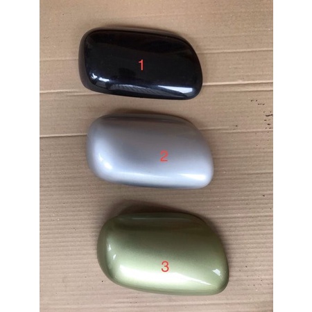 Diskon Spesial Mobil, Part Dan Aksesoris Aksesoris Mobil Cover Spion Mobil Avanza Termurah