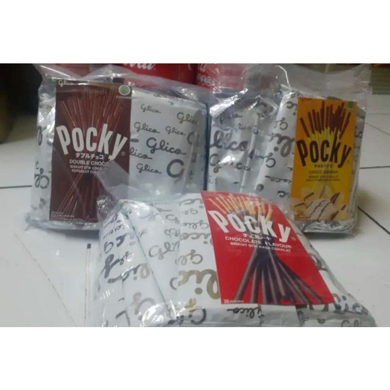 

Snack preetz-glico isi 10pc
