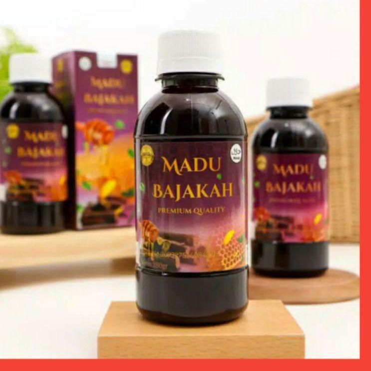 

Super promo | S8SJB MADU BAJAKAH PREMIUM Quality Herbal Obat Kanker Payudara Kanker Rahim Benjolan Diarea Tubuh Badan |Terlaris