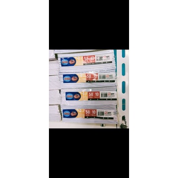 

buku SIDU 58 isi 10buku