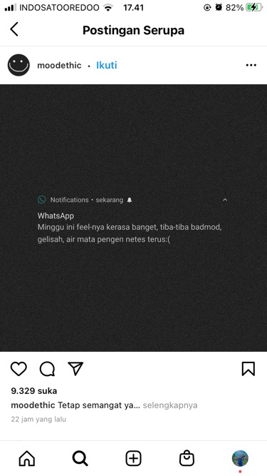 Nota Link 1kg 4.4 (21-35)