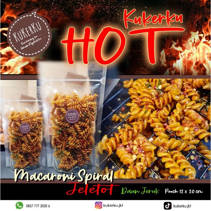 

KUE KERING CEMILAN BASRENG JELETOT SPIRAL DAUN JERUK VIRAL