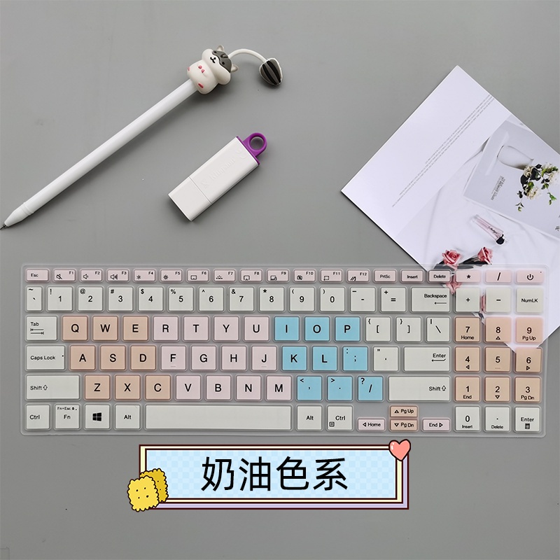 Film Pelindung Keyboard ASUS V5050e Untuk VivoBook 15x 2021 S5600f V5100e S5600 ASUS Vivobook15X2020 S533 K513 FL8800, M550E S5600Xep510 / E50Ep