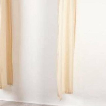 ➣ Besi kamar pas / fitting room U ✿