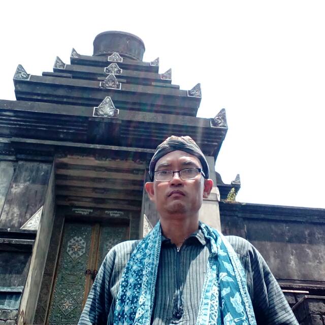 donny3969