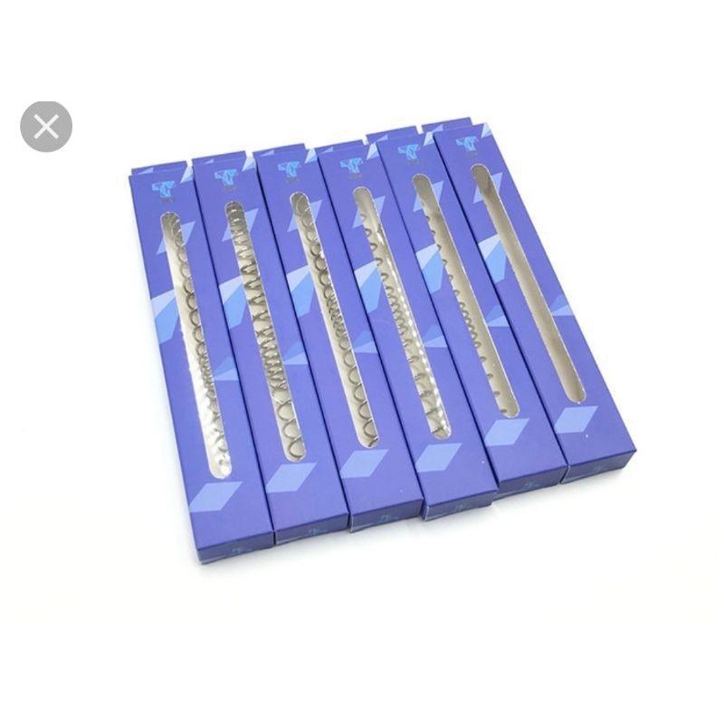 Sparepart Per AirsoftGun SHS 120