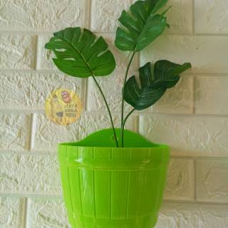 Pot dindng gentong lovenia 22 Pot tempel gentong warna Pot dindng gentong lovenia 22 Pot tempel gentong warna