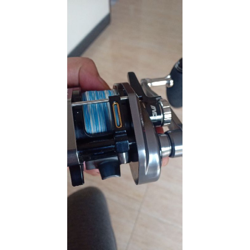 gawas benzaro sw custom 1501 Lg