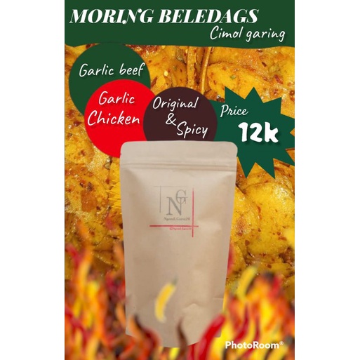 

JAJANAN MURAH PEDAS ENAK MORING BELEDAGS CIMOL GARING PEDAS NIKMAT