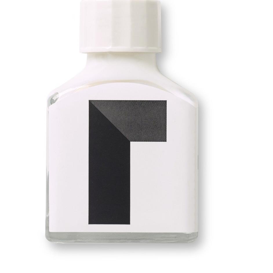 

Hadir Hari Ini Reeves Acrylic Gloss Varnish - 75ml