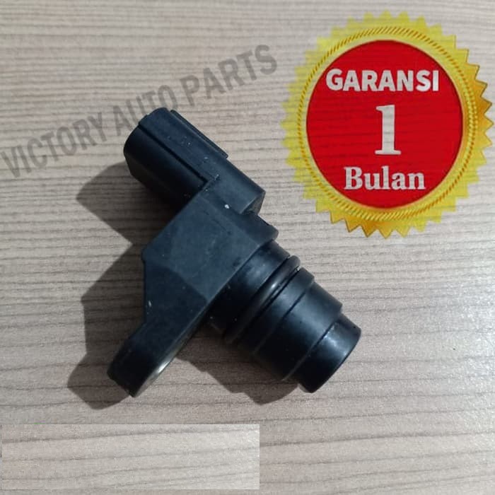 Sensor Camshaft Position Sensor CMP Crv Civic K20 Asli ORI COPOTAN - Absst K20