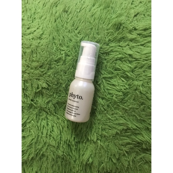 Preloved Bio Beauty Lab Phyto Power Essence