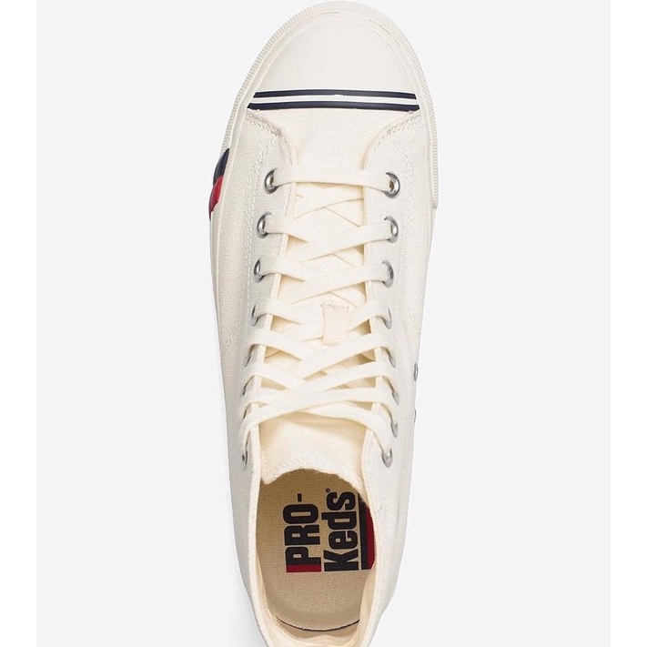 pro keds only ny