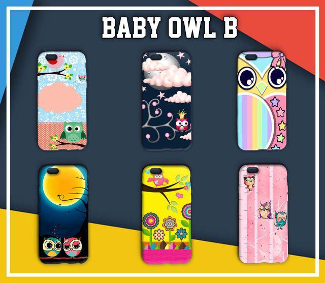 Size M L Xl Xxl Xxxl Bswart Batik Hrb026 Kenongo Hem Pendek Padi Pekalongan M L Xl Batik Pria Murah