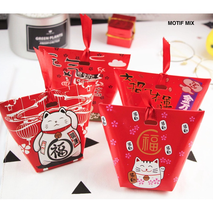 

KOTAK HAMPERS IMLEK KOTAK HADIAH BOX GIFT KOTAK HANTARAN KOTAK KADO IMLEK KOTAK MERAH