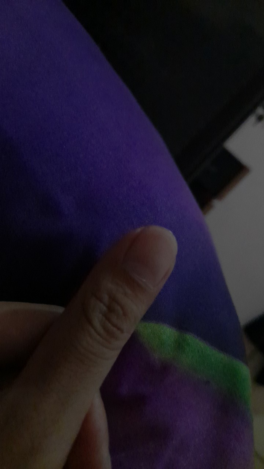 Thinwall Bulat 200ml/cup Salad/cup Puding Isi 25bj