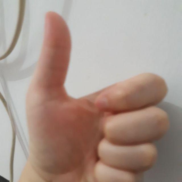 Bolde Wok Pan Granite Series 28cm Blackpink Wajan Induksi 28 Cm Penggorengan Anti Lengket Original