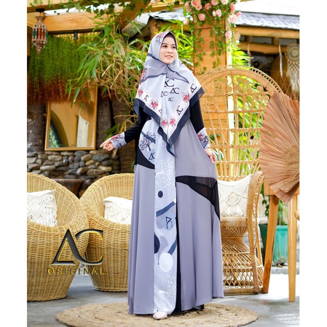 syar'iAlifaAcOriginal