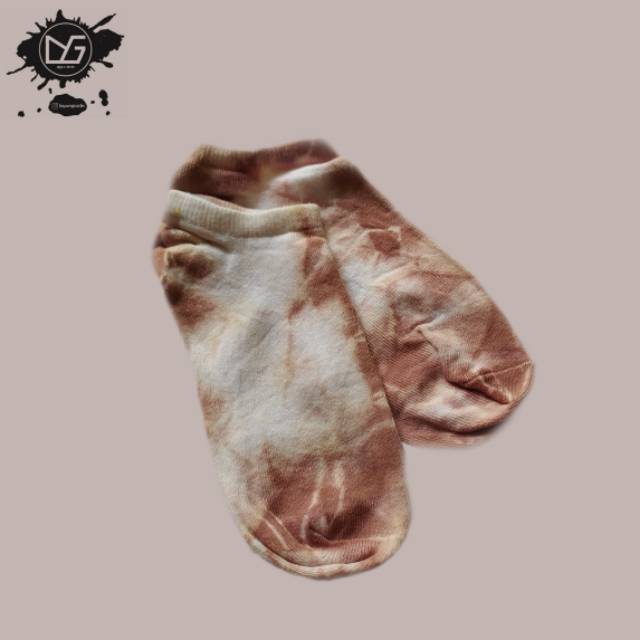 GRATIS ONGKIR KAOS KAKI TIE DYE  Shopee Indonesia