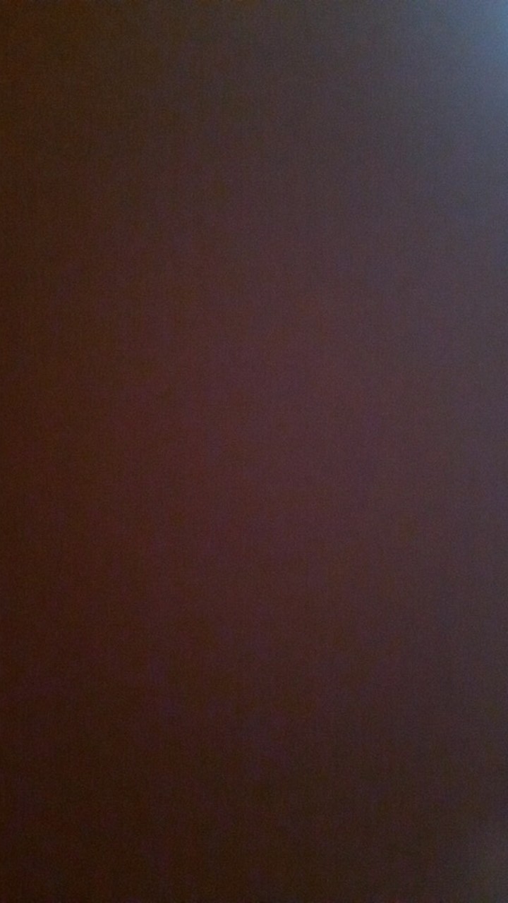 M,l,xl,xxl Kemeja Batik Pekalongan