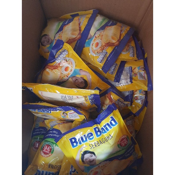 

Margarin merek Blue band 200 gram,mentega merek blue band berat 200 gram margarin kemasan blueband 200 gram blu band kemasan