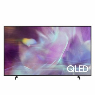 Tv Samsung 4k Harga Terbaik Oktober 2021 Shopee Indonesia
