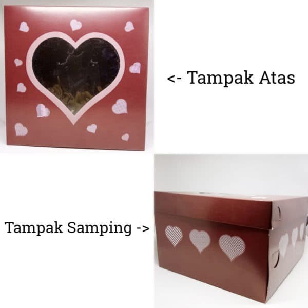 

Dus Maroon
