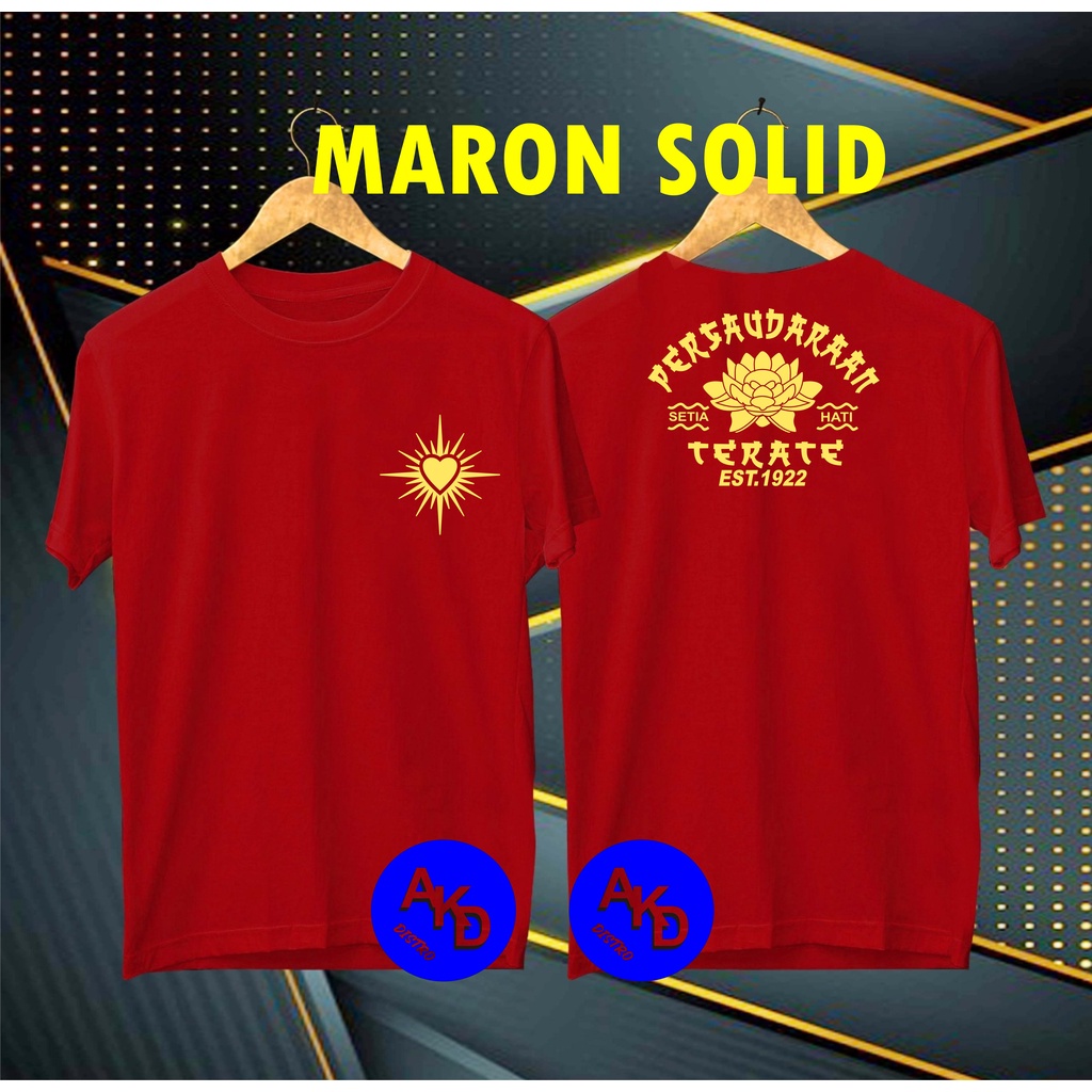 Cod/Kaos GOLD PSHT depan belakang/Kaos Terlaris Kualitas Terjamin Kaos Pria Distro Hits2022/Kaos Murah Kaos Cotton 30s Kaos katun/Kaos Bergambar Kaos Distro Kaos Pria Dan Wanita Kaos Kata2 Lucu Kaos Viral/Kaos Promo/Best Seller