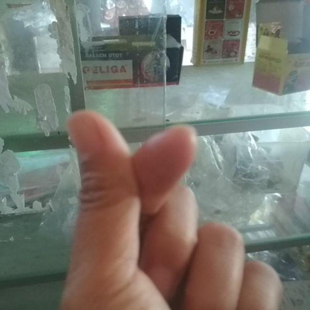 Oxone Ox-933 Exp Cookware Set Panci Cokelat