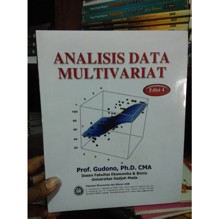 

database-buku- analisis data multivariat ori -buku-database.