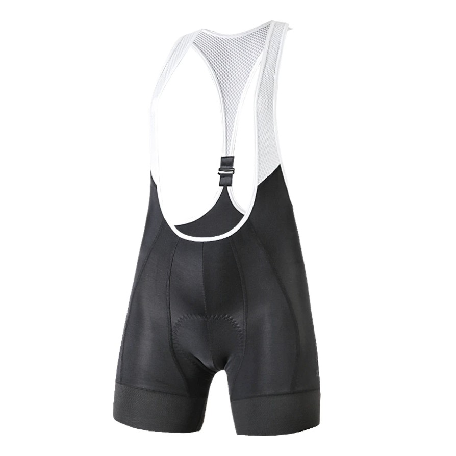 Mysenlan Women BIB Cyna Black