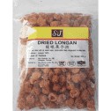 

Longan Kering Dried Longan Shared Pack 250gr
