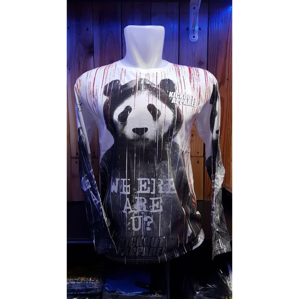 (PROMO) kaos pria Printing motif koran distro NYC New York City