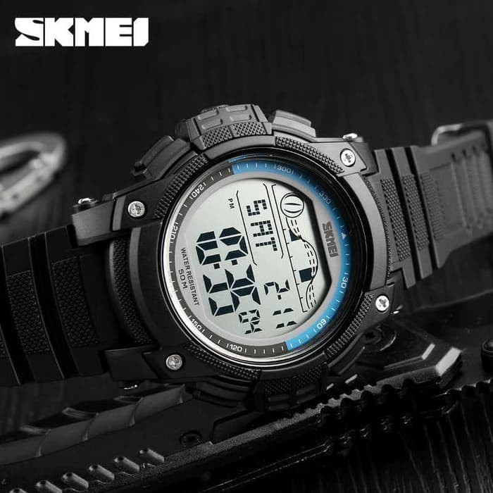Jam Tangan Q Q Vr42J013Y Jam Tangan QQ VR42 Jam Tangan Original Jam Tangan Tangan Wanita R74
