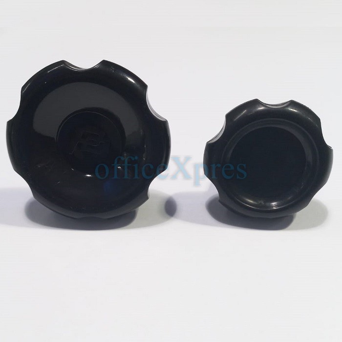 

Sparepart Mesin Laminating / Knob Mesin Laminating / Sparepart Handle Putar Manual Mesin Laminating Origin