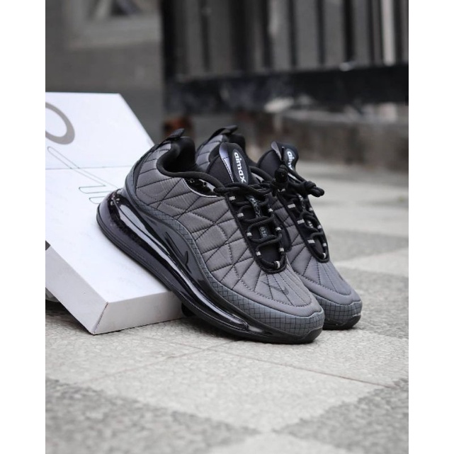 Nike Airmax 720 818 Dark Grey