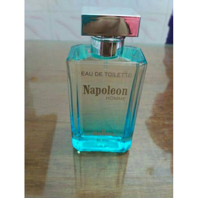 Jual Parfum Regazza Femme Spray Cologne 100ml Feminion Kota Denpasar Jvaccess Tokopedia