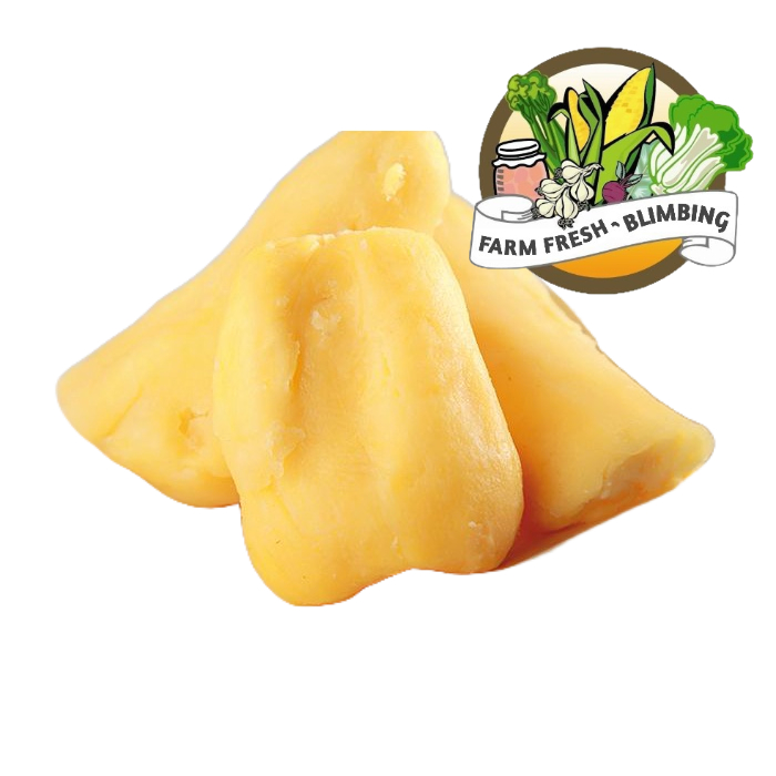 

tape singkong 500gr