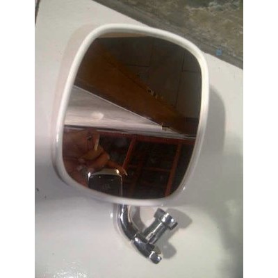 SPION VW COMBI Terbaik