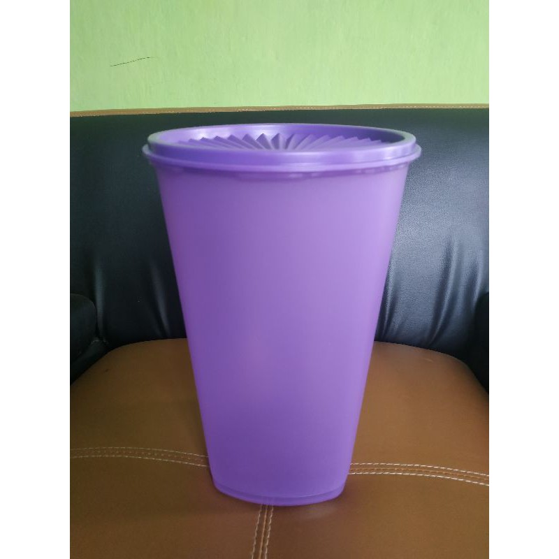 snack keeper tupperware