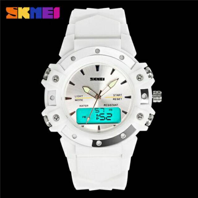 [✅ COD] Jam Tangan Wanita SKMEI Styler 0821 Original