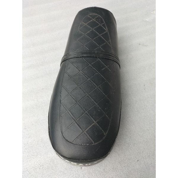 JOK SADEL YAMAHA L2G