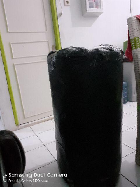 Travel Bed Kasur Lantai Uk 90