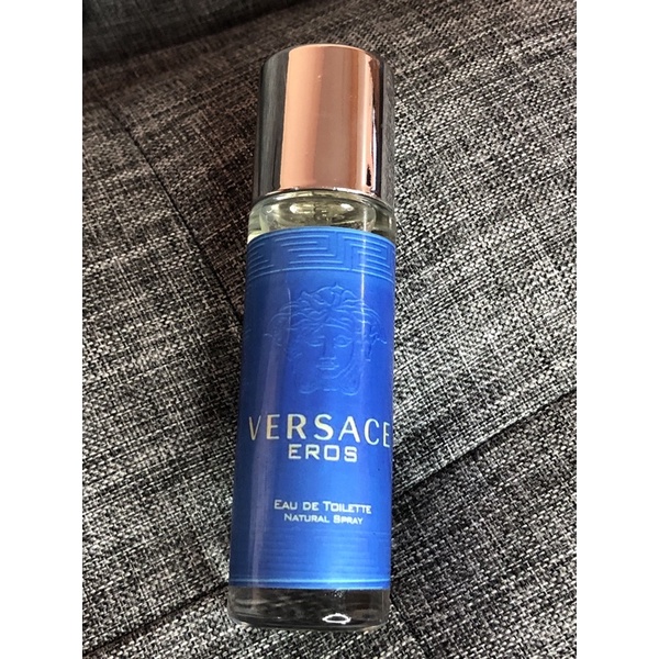 parfum wanita tahan lama versacce eros 35ml termurah