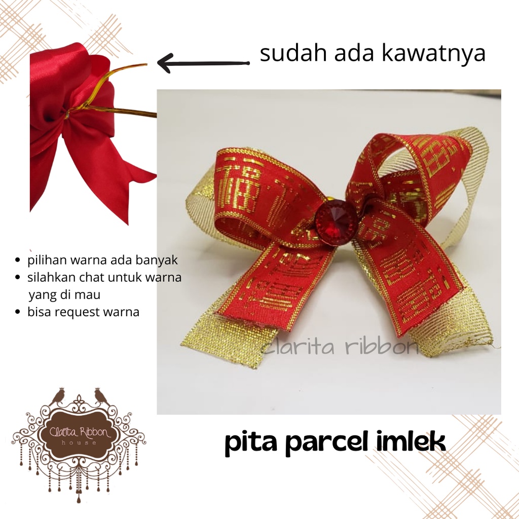 pita hampers imlek jadi