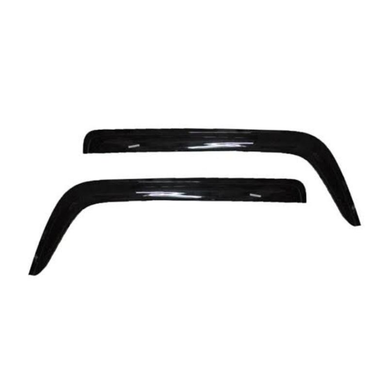 Talang Air Canter