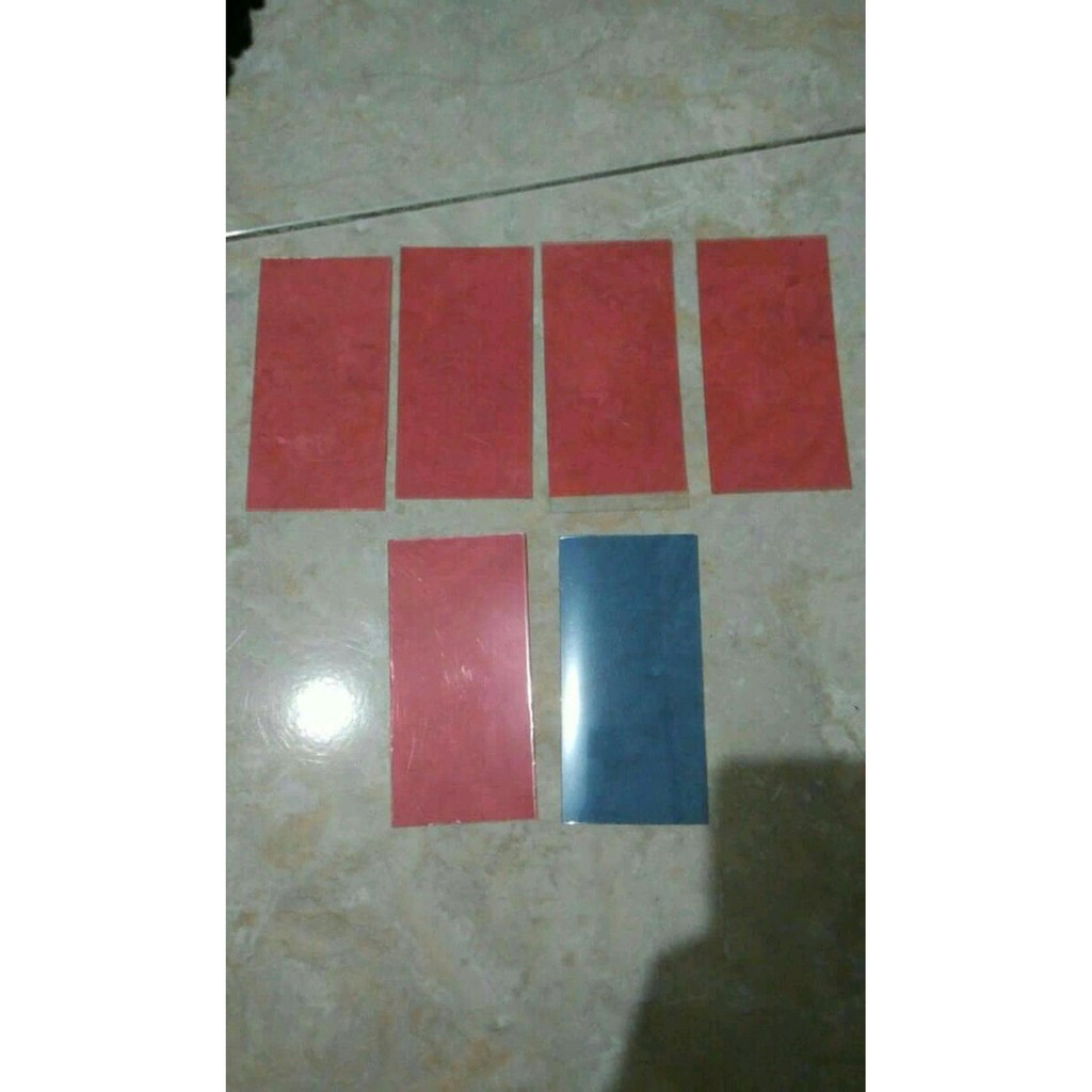 polaris lcd Termurah